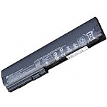 סוללה מקורית ל מחשב נייד HP ELITEBOOK 2560P 2570P 5400MAH
