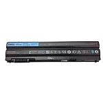 סוללה מקורית ל מחשב נייד Dell Inspiron  5721 3721 5521 3521 5421 3421 T54FJ 4400MAH