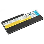 סוללה מקורית ל מחשב נייד IBM/ LENOVO IDEAPAD U350 U350W L09C4P01 41WH 2700MAH 4 CELL