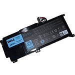סוללה מקורית ל מחשב נייד Dell XPS 14Z L412x L412z 14Z-L412x 14Z-L412z 5200MAH V79Y0 58WH