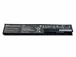 סוללה מקורית ל מחשב נייד  Asus A31-X401 A41-X401 A32-X401 4400MAH