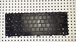 מקלדת מקורית ל מחשב נייד כולל חריטה בעברית Asus 1015 1015P 1015PE 1015B X101
