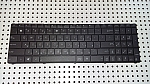 מקלדת מקורית ל מחשב נייד כולל חריטה בעברית ASUS G72 A52 X53  N53 K52  A53 K53 X52