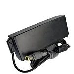 מטען/ספק כוח/שנאי ל מחשב נייד IBM LENOVO THINKPAD Edge 14 15 E10 E20 E30 E31 E40 E50