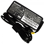 מטען/ספק כוח/שנאי מקורי ל מחשב נייד IBM LENOVO G400 G405 G500 G505