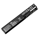 סוללה חלופית ל מחשב נייד  Asus A31-X401 A41-X401 A32-X401 5200MAH