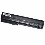 סוללה חלופית ל מחשב נייד HP ELITEBOOK 2560P 2570P 5200MAH