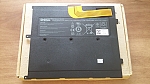 סוללה מקורית ל מחשב נייד Dell Vostro V13 V130 30WH 11.1V 6 CELL