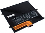 סוללה חלופית ל מחשב נייד Dell Vostro V13 V130 31WH 11.1V 6 CELL