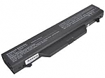סוללה חלופית ל מחשב נייד HP ProBook 4510s 4515s 4710s  4510s/CT  5200MAH