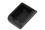 מטען מקורי למצלמת אקסטרים SJCAM SJ4000/SJ5000