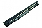 סוללה חלופית ל מחשב נייד HP 240 245 246 250 255 G4 OA04 2200MAH
