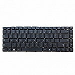 מקלדת מקורית ל מחשב נייד  SAMSUNG RF410 P330 QX411 QX410 QX310 QX412 X330 X430