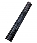סוללה מקורית ל מחשב נייד HP ProBook 440  445  450 G2 VI04 3100MAH