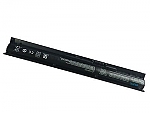 סוללה חלופית ל מחשב נייד HP ProBook 440  445  450 G2 VI04 2600MAH