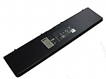 סוללה מקורית ל מחשב נייד   DELL Latitude E7420 E7440 E7450 47WH 7.4V 3RNFD 6200MAH
