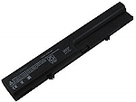 סוללה חלופית ל מחשב נייד HP COMPAQ 6520 6530 6531 6535  5200MAH