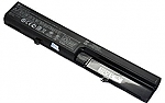 סוללה מקורית ל מחשב נייד HP COMPAQ 6520 6530 6531 6535  4400MAH