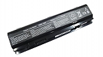 סוללה חלופית ל מחשב נייד 6 תאים Dell Vostro 1014 1015 1088 A840 A860  Inspiron 1410  6CELL 5200MAH