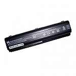 סוללה מקורית ל מחשב נייד HP/COMPAQ DV4 DV5 G50 G60 4400MAH