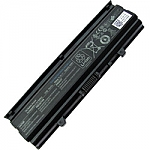סוללה חלופית ל מחשב נייד DELL Inspiron 14V 14VR N4020 N4030 M4010 N4030D M4050 5200MAH