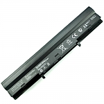 סוללה חלופית ל מחשב נייד 8 תאים ASUS A41-U36 A42-U36 U32  U36  U44  U82  U84 4400MAH  8CELL