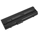סוללה חלופית ל מחשב נייד Dell Inspiron 630m 640m E1405 XPS M140  5200MAH