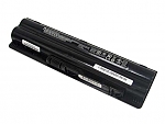 סוללה מקורית ל מחשב נייד HP COMPAQ DV3 CQ35 CQ36 4400MAH 47WH