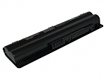 סוללה חלופית ל מחשב נייד   HP/COMPAQ Pavilion dv3 dv3t dv3-2000 Presario CQ35-100 CQ35-200 CQ36-100   5200mAh