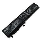 סוללה מקורית ל מחשב נייד HP Pavilion dv3000 dv3100 dv3500 5200MAH 55WH