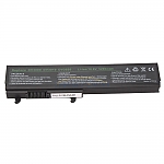 סוללה חלופית ל מחשב נייד HP Pavilion dv3000 dv3100 dv3500 5200MAH