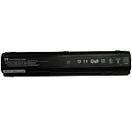 סוללה מקורית ל מחשב נייד 8 תאים  HP Pavilion DV9000 DV9100 DV9200 DV9500 DV9600 8CELL 63WH 5200MAH