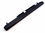 סוללה חלופית  ל מחשב נייד 4 תאים ASUS A46 A56 K56 Ultrabook V550 E46 U48 U58 K46C S40 S46 R405 4CELL  2600MAH