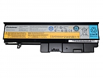 סוללה מקורית ל מחשב נייד IBM/ LENOVO IdeaPad V350 Y330  U330  57WH 5200MAH 6 CELL