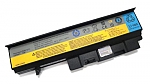 סוללה חלופית ל מחשב נייד IBM/ LENOVO IdeaPad V350 Y330  U330   4400MAH 6 CELL