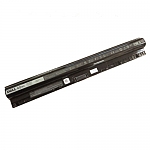 סוללה מקורית ל מחשב נייד DELL 3451 3551 3458 5458 3551 M5Y1K 40WH 14.8v 2750MAH