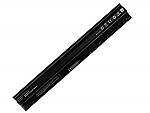 סוללה חלופית ל מחשב נייד DELL 3451 3551 3458 5458 3551 M5Y1K  2600MAH