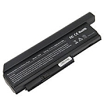 סוללה חלופית ל מחשב נייד IBM/LENOVO ThinkPad X220 X220i X220s X230 9cell 73WH 6600MAH