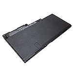 סוללה חלופית ל מחשב נייד HP EliteBook 740 745 750 755 840 850 CM03 CO06XL  ZBook 14 24WH 2200MAH