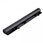 סוללה חלופית ל מחשב נייד IBM/LENOVO Ideapad Flex S500 Z500 Z501 Touch  2600MAH