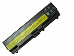 סוללה חלופית ל מחשב נייד IBM/LENOVO ThinkPad T430 T430i L430 L530 T530 T530i W530 W530i 6Cells  5200MAH