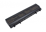סוללה חלופית ל מחשב נייד DELL E5440 E5540 VV0NF 4400MAH