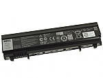 סוללה מקורית ל מחשב נייד DELL E5440 E5540 65WH VV0NF 5800MAH
