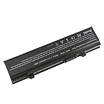 סוללה חלופית ל מחשב נייד Dell Latitude E5400 E5500 E5410 E5510 5200MAH