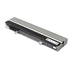 סוללה חלופית ל מחשב נייד Dell Latitude E4300 E4310 XX327  5200MAH