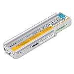 סוללה מקורית ל מחשב נייד IBM/ Lenovo 3000 N100 N200 C200 9CELL 7200MAH