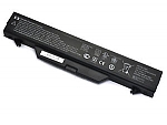 סוללה מקורית ל מחשב נייד HP ProBook 4510s 4515s 4710s  4510s/CT 47WH  4300MAH