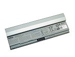 סוללה מקורית ל מחשב נייד DELL Latitude E4200 58WH 6CELL 5200MAH