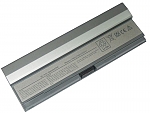 סוללה חלופית ל מחשב נייד DELL Latitude E4200 W346C  3CELL 2200MAH