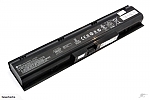 סוללה מקורית ל מחשב נייד HP Probook 4730S 4740S  HSTNN-IB2S PR08 73WH 8CELL 5200MAH